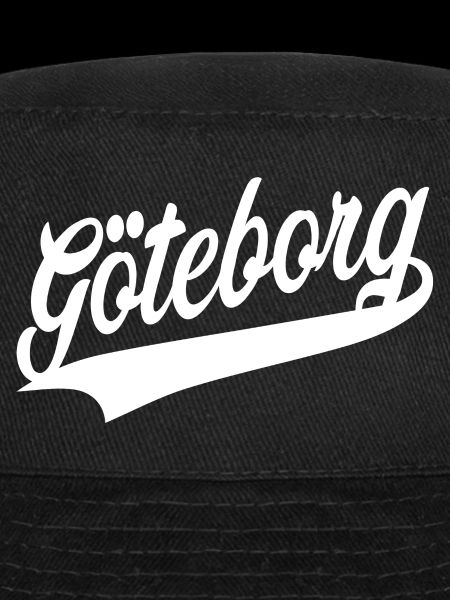 Göteborg