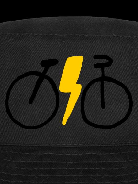 Vélo électrique