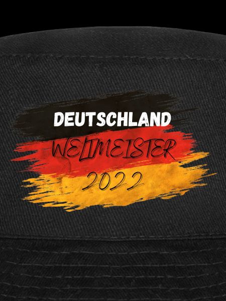 DEUTSCHLAND