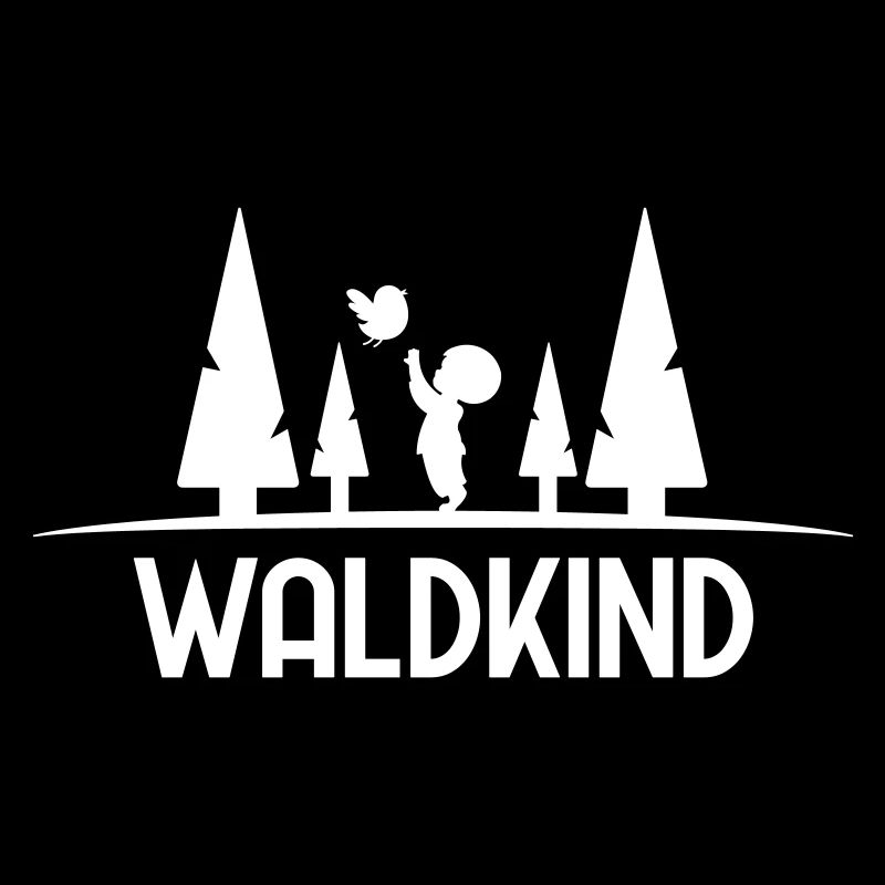 Waldkind