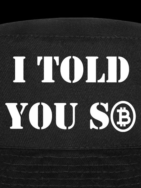 Bitcoin Trading Crypto Stocks