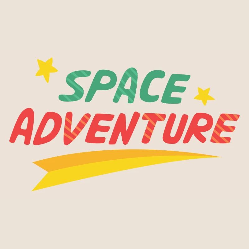 Space Adventure