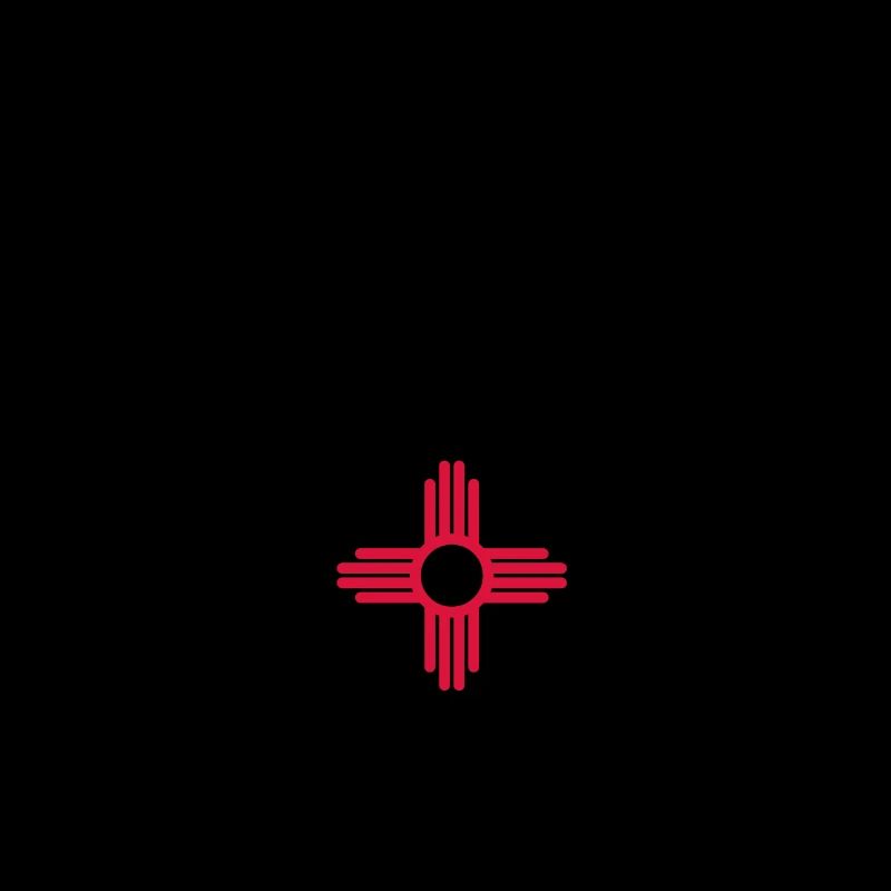 new mexico