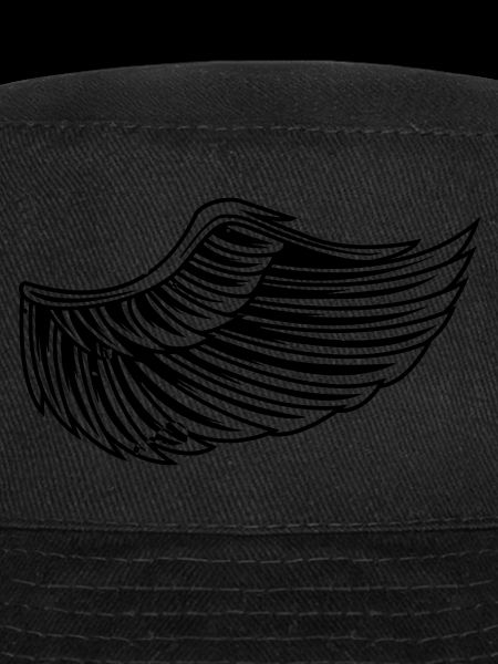 Wing