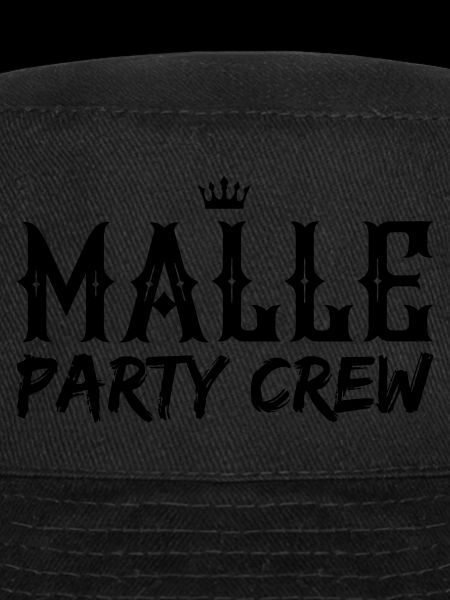 Malle Party Crew