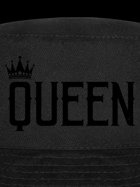 queen