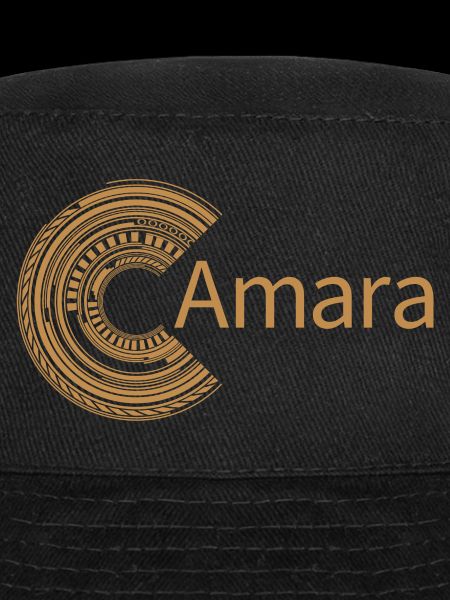 For Amara