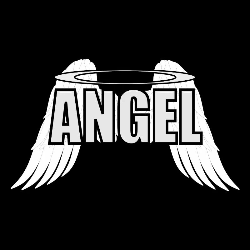 Engel (Angel)