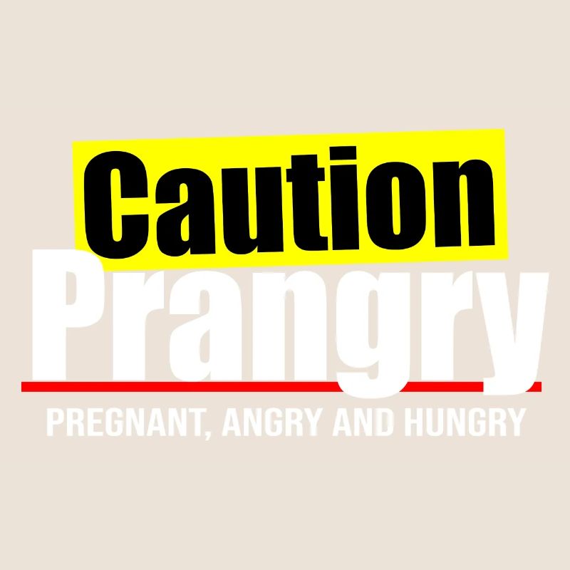 Prangry funny quote