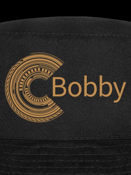Pour Bobby