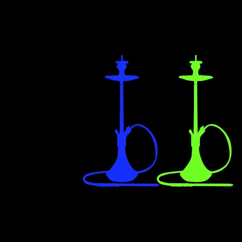 Hookah