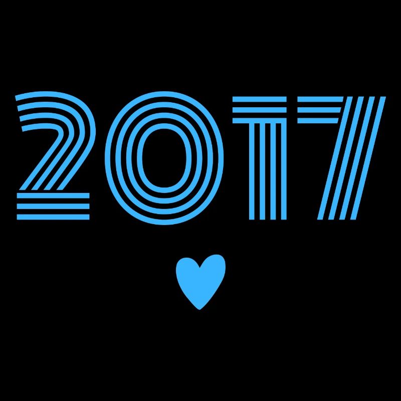 Né en 2017 garçon