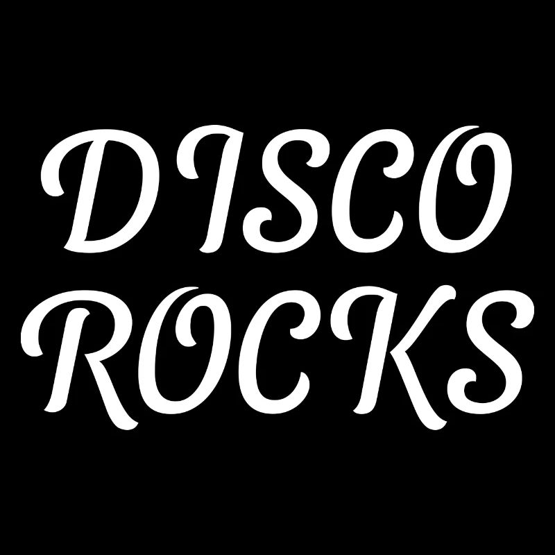 Dancing Dance Music