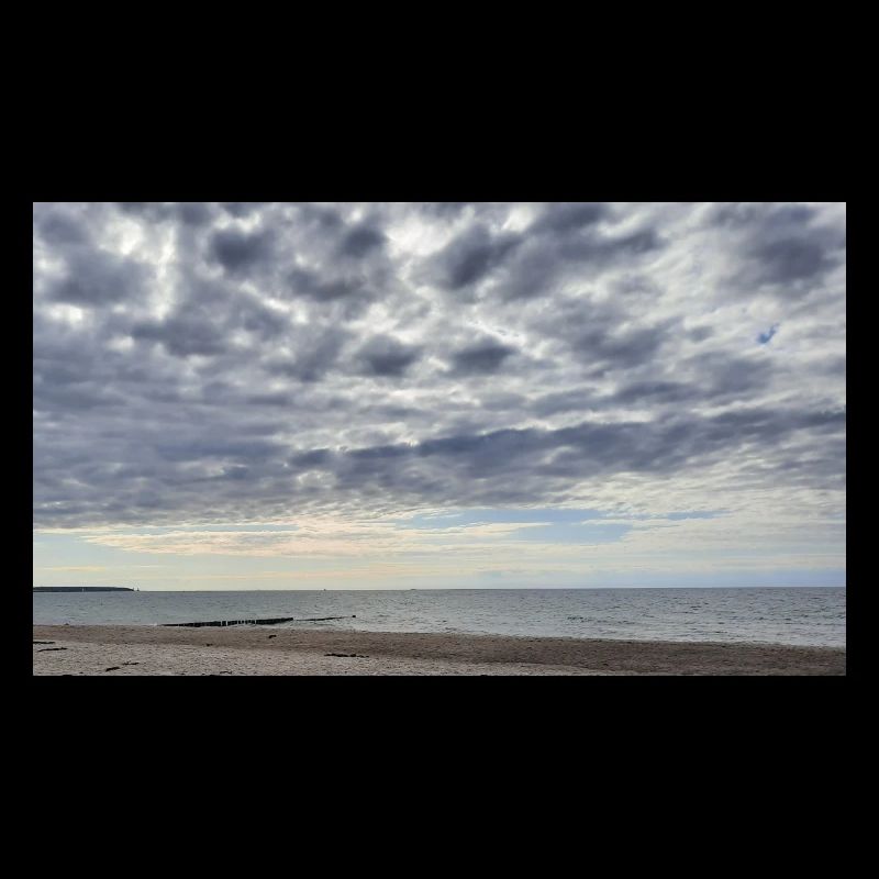Wolken