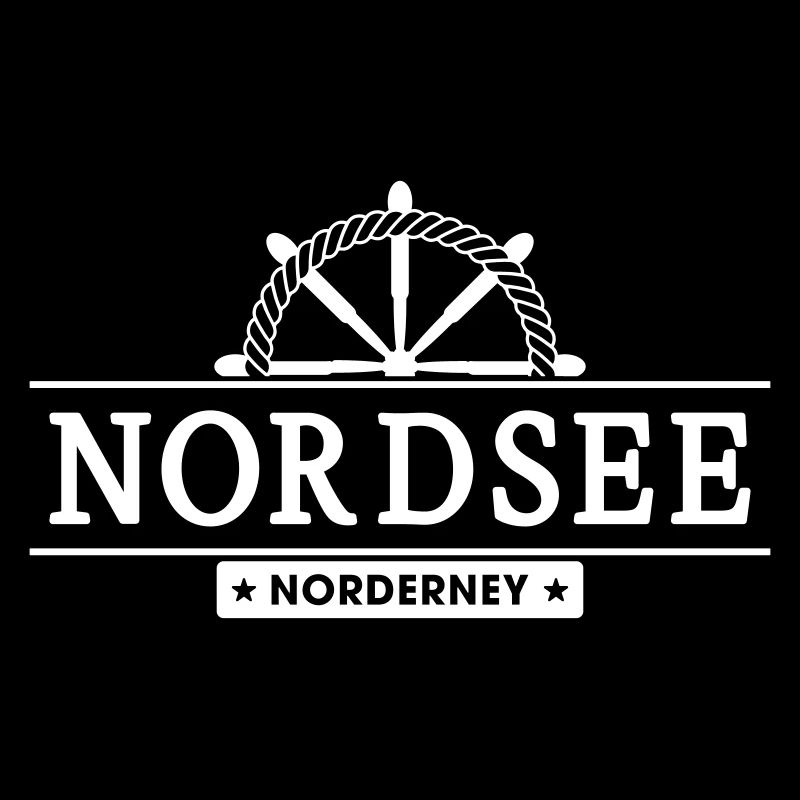 Nordsee Norderney