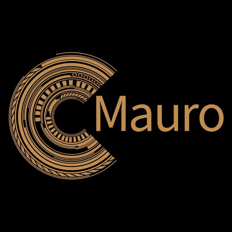 Pour Mauro