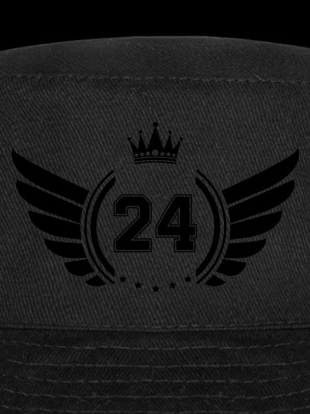 Armoiries 24