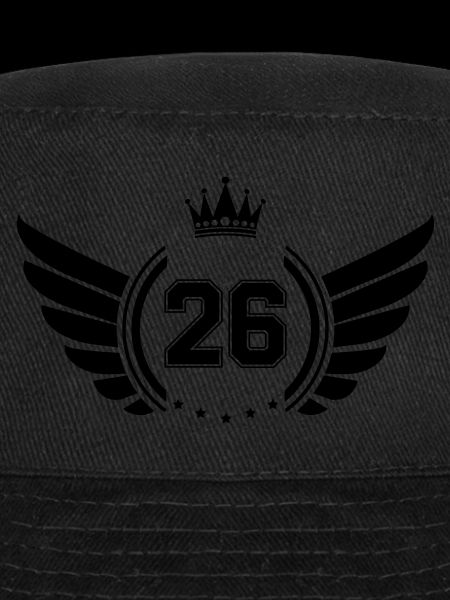 Armoiries 26
