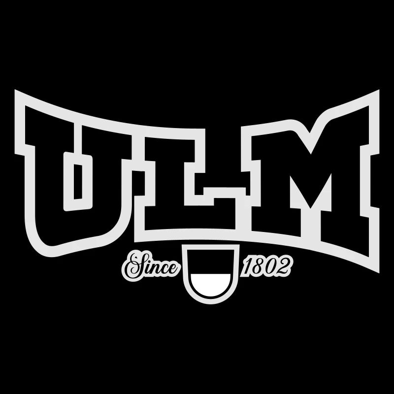 ULM