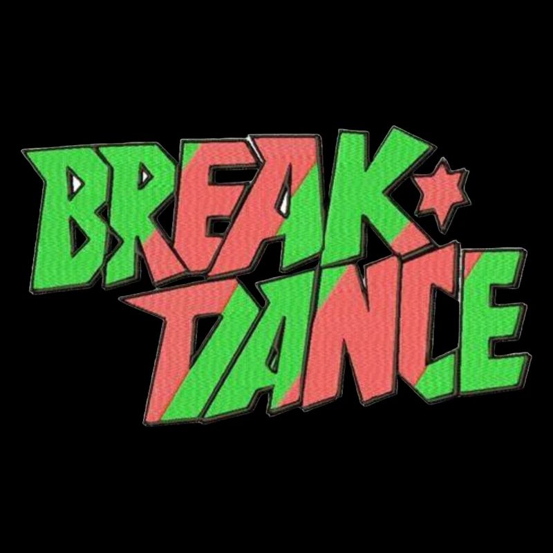 BreakDancer