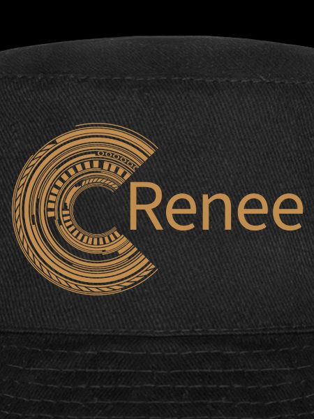 For Renee