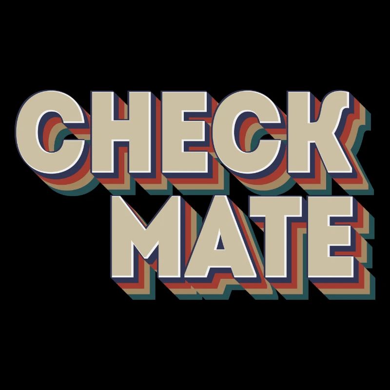 Chess Checkmate Chess Moves Chess Player