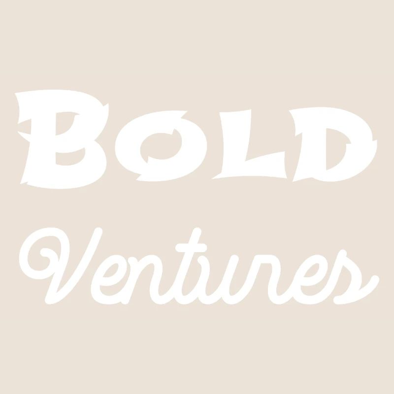 networking present idea funny sayings courage