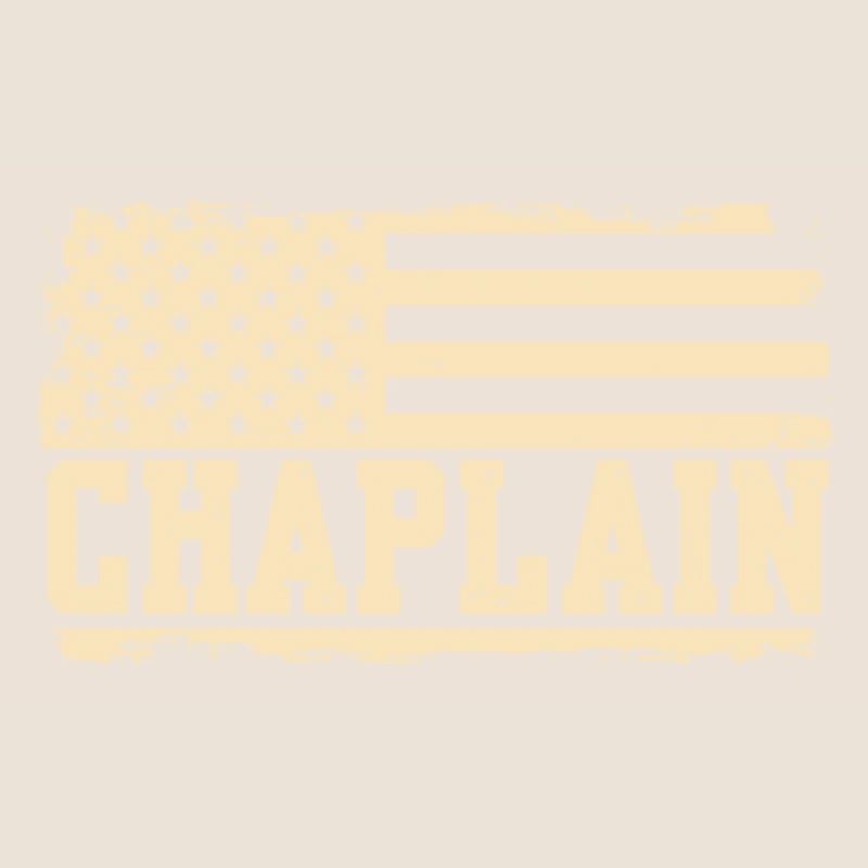 Chaplain Religious Support Chaplaincy Professional