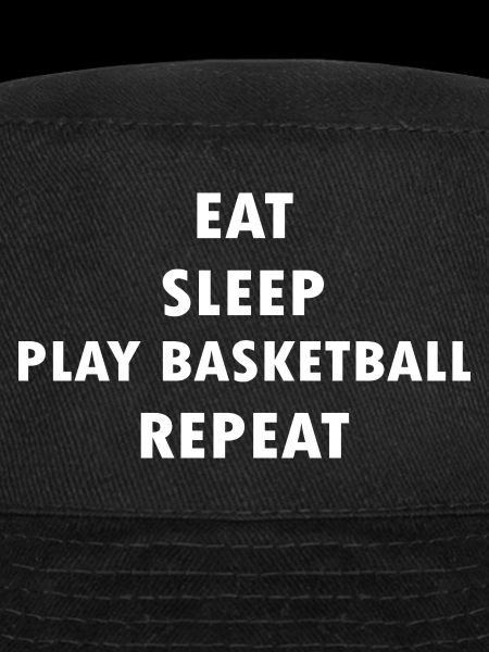 Basket-ball