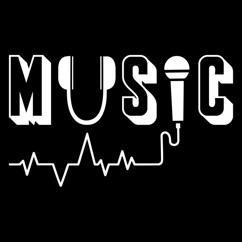 Music Addict