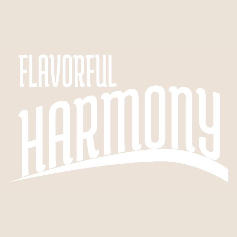 shared unity culinary exploration