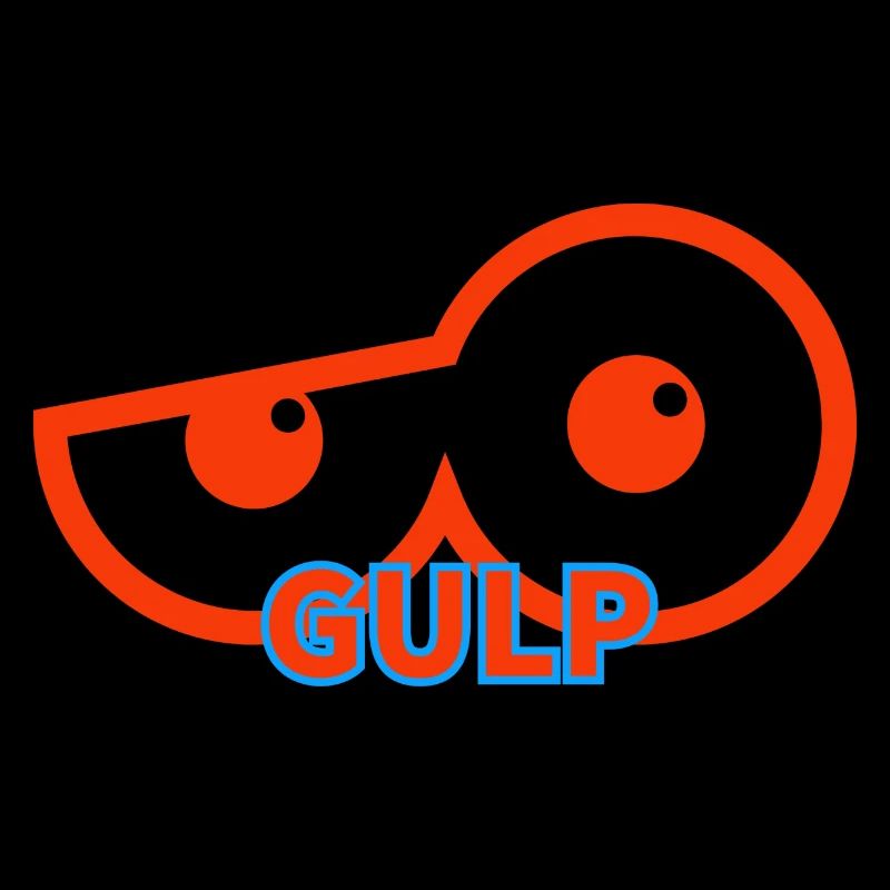 Gorgée