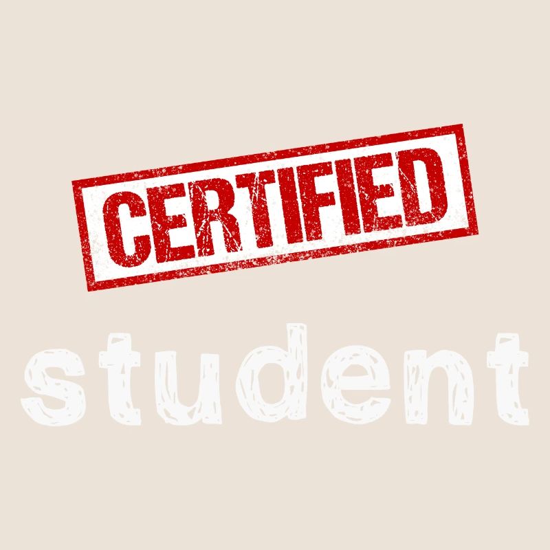 Student