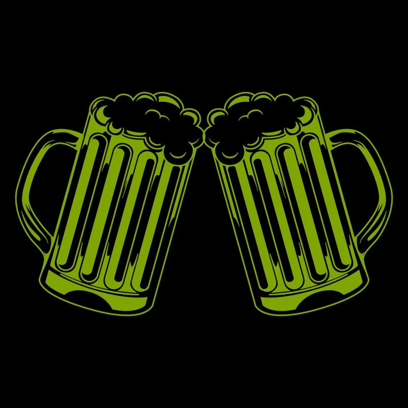 bier