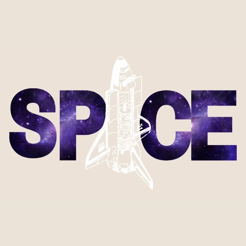Espace