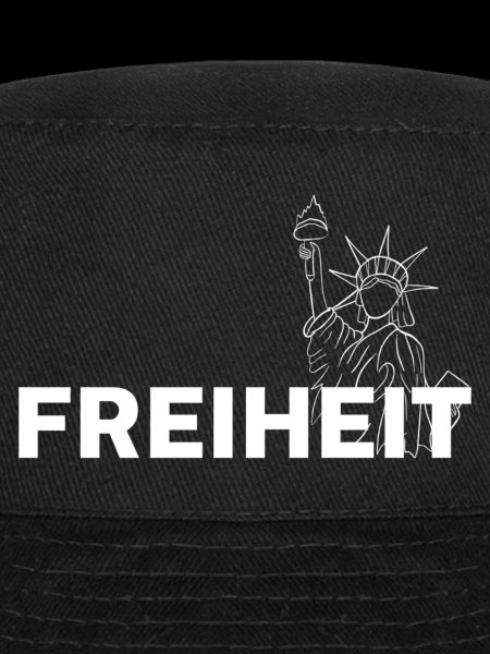 Freiheit