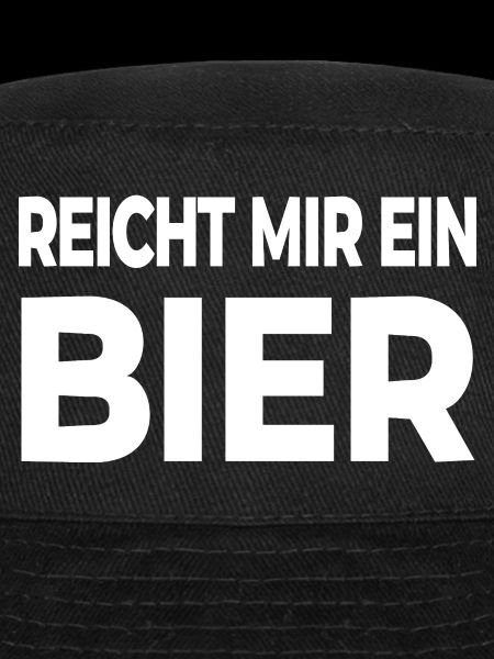 Bier