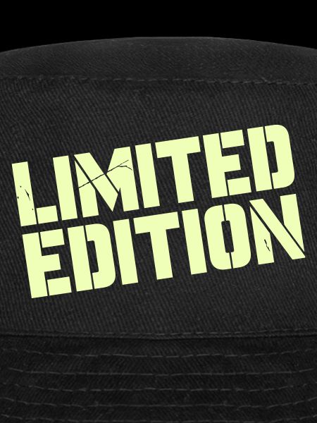 limited_edition