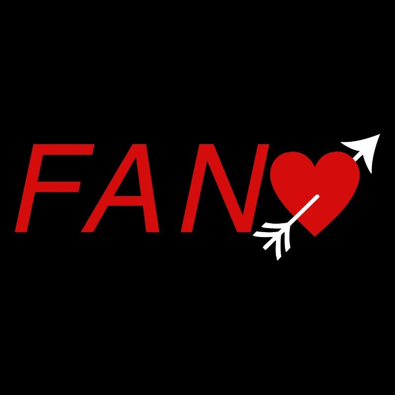 Fanø Herzen