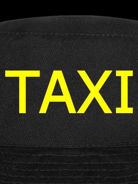 Taxi