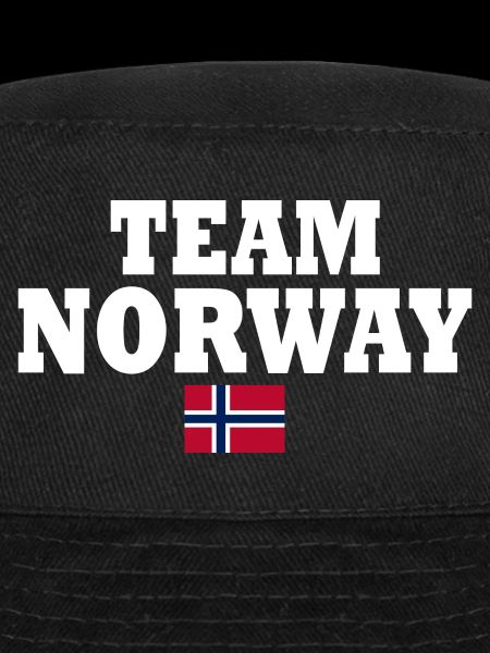 Team norway
