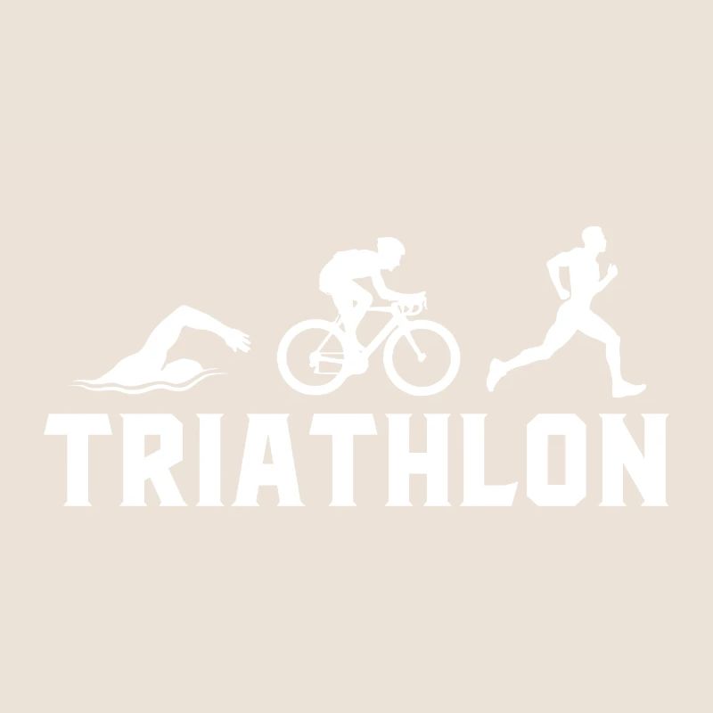 Triathlon