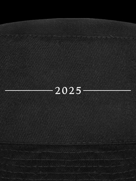 2025 Symbole Dash