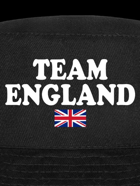 angleterre