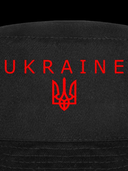 Ukraine