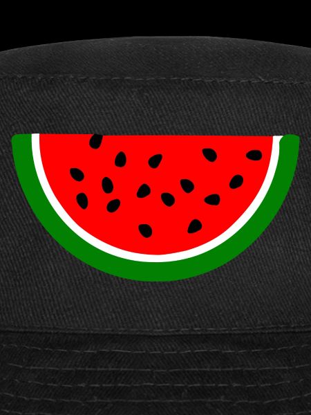 Wassermelone