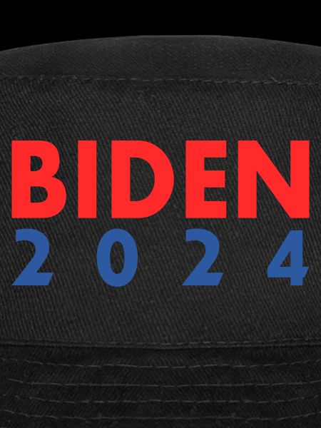 Joe biden 2024