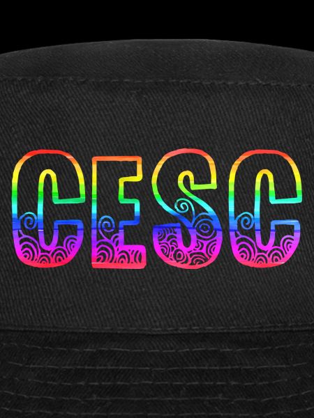 cesc rs regenbogen