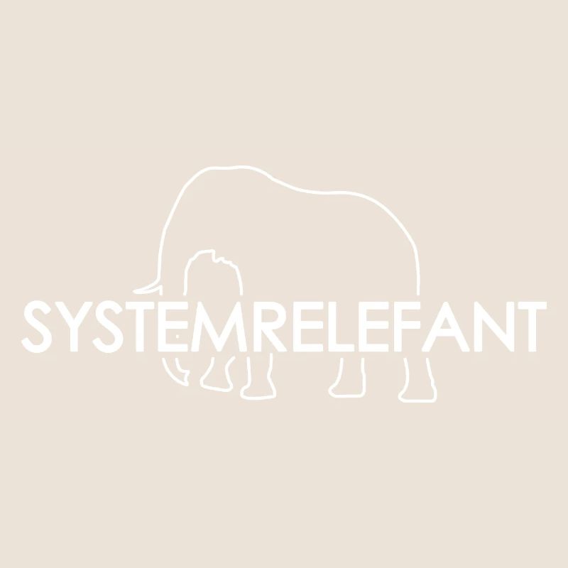 Systemrelefant