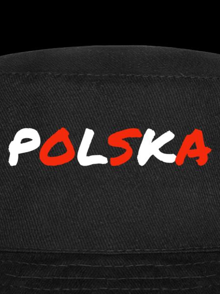 Polska